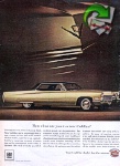 Cadillac 1967 04.jpg